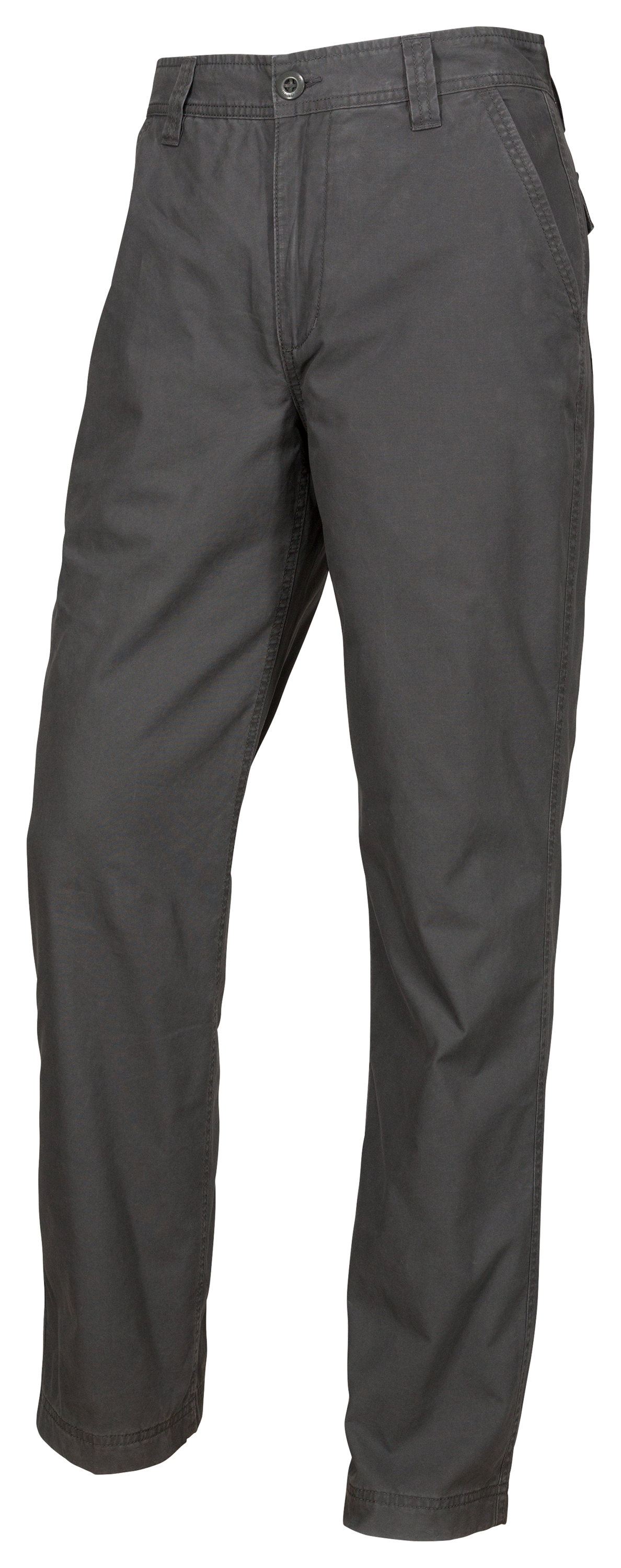 RedHead Flannel-Lined Bear Creek Pants for Men | Bass Pro Shops